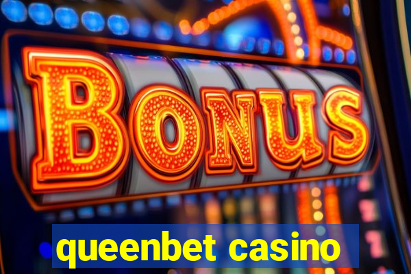 queenbet casino