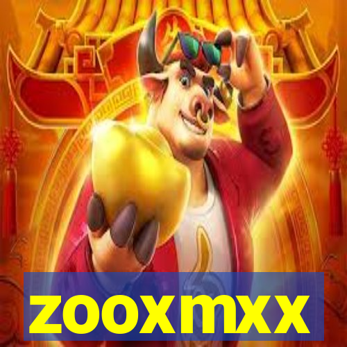 zooxmxx