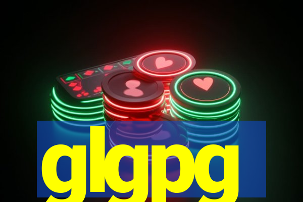 glgpg