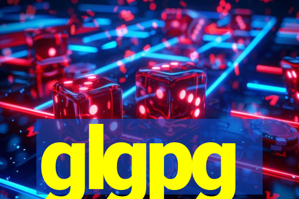 glgpg