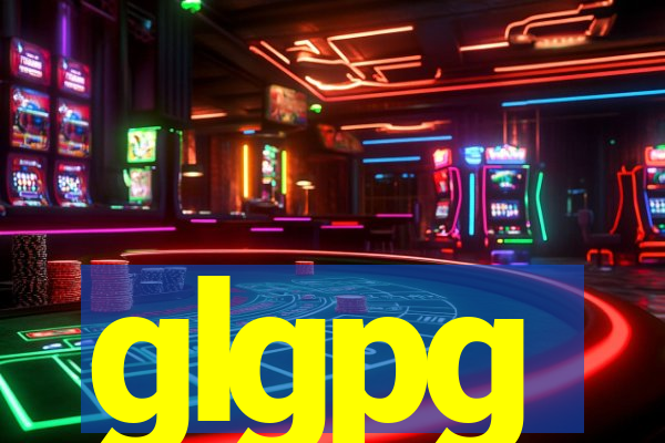 glgpg