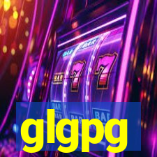 glgpg