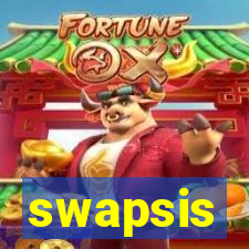 swapsis