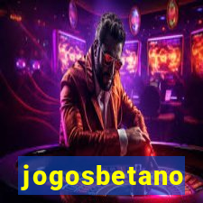 jogosbetano