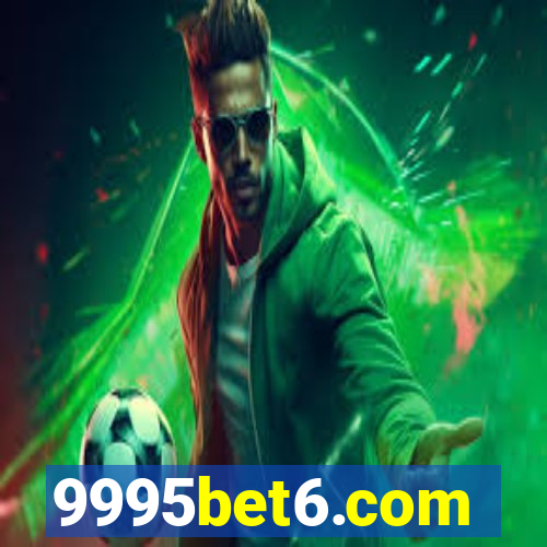 9995bet6.com