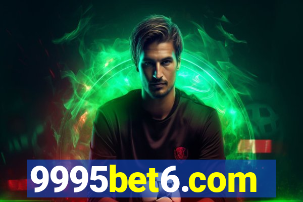 9995bet6.com