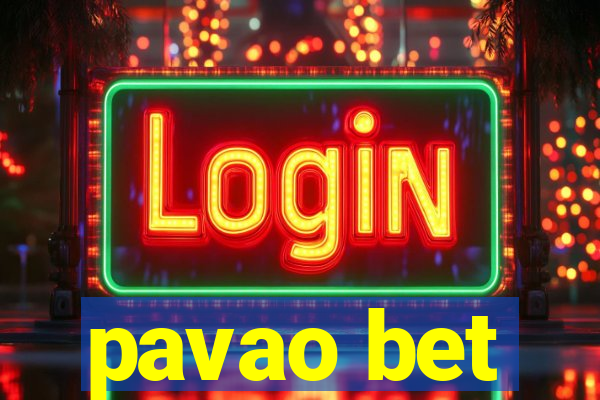 pavao bet