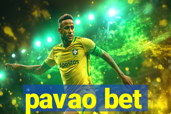 pavao bet