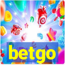 betgo