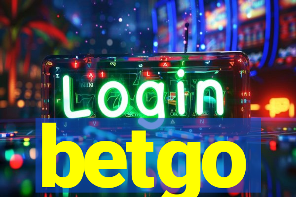 betgo