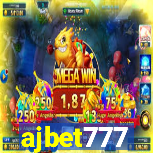 ajbet777