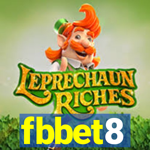 fbbet8