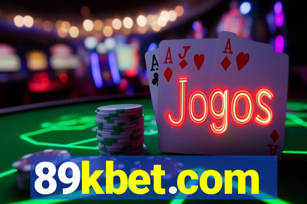 89kbet.com