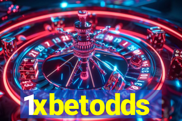 1xbetodds