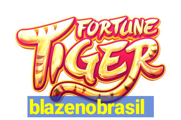 blazenobrasil