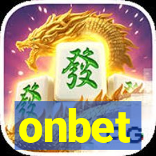 onbet