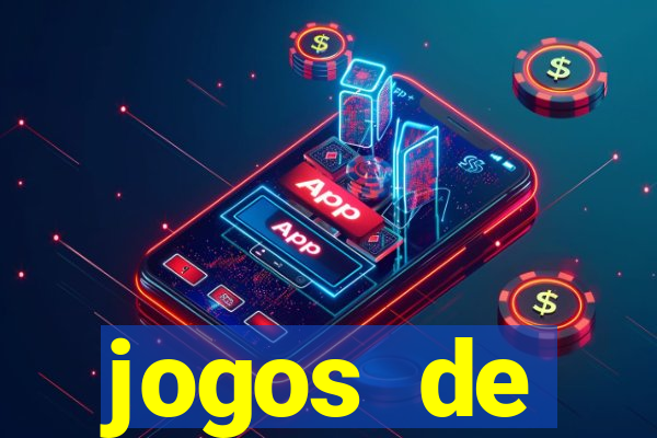 jogos de empreendedorismo para sala de aula