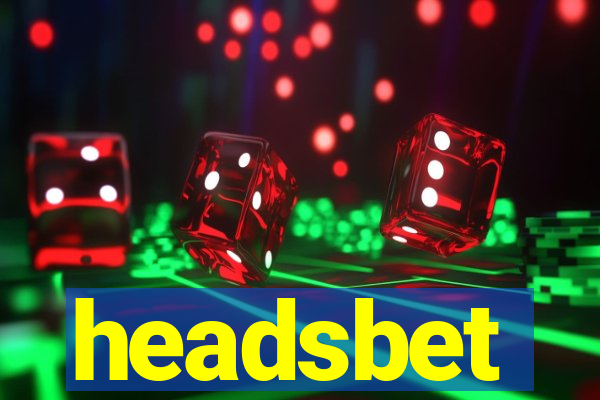 headsbet