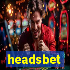 headsbet