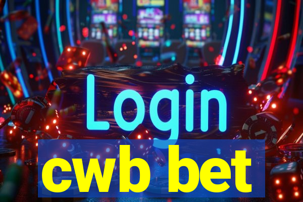 cwb bet