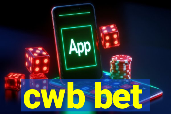 cwb bet