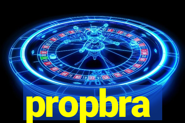 propbra