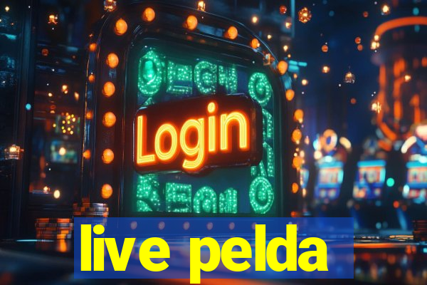 live pelda