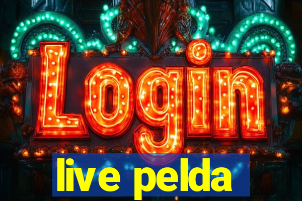 live pelda