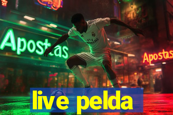 live pelda