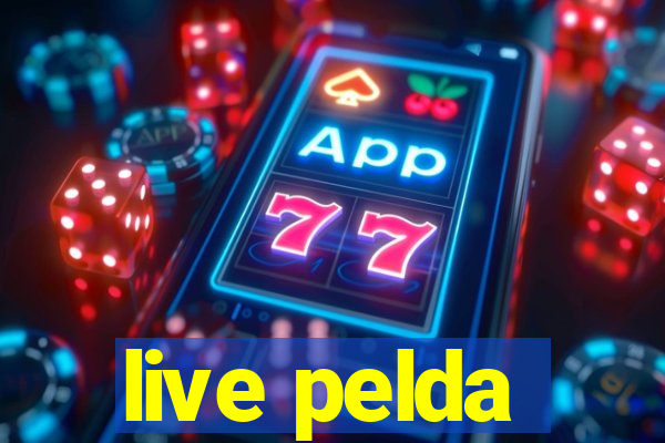 live pelda