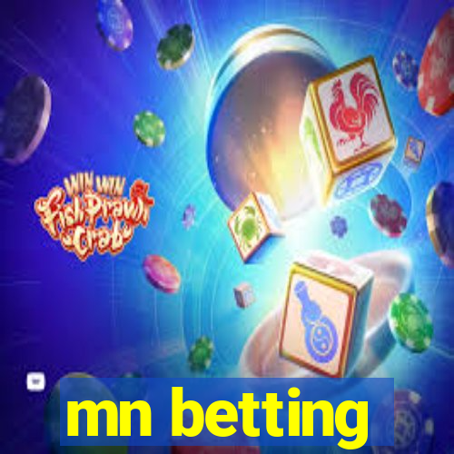 mn betting