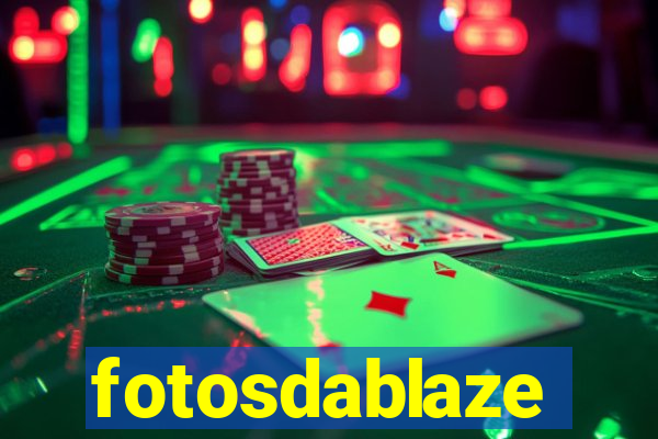 fotosdablaze