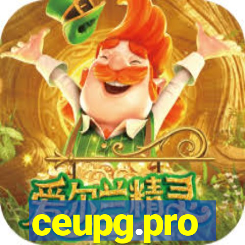 ceupg.pro