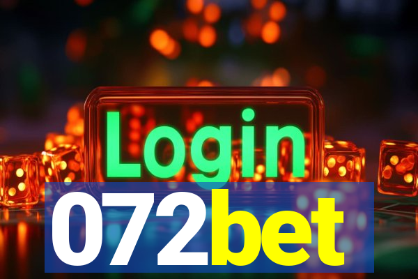 072bet