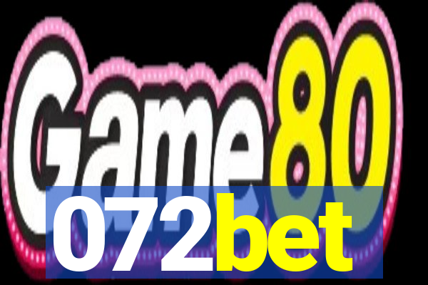 072bet