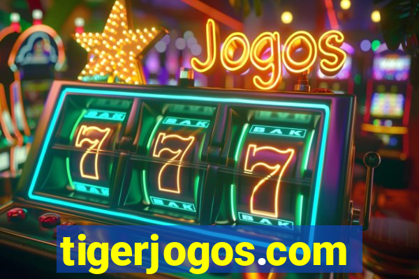 tigerjogos.com