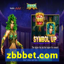 zbbbet.com