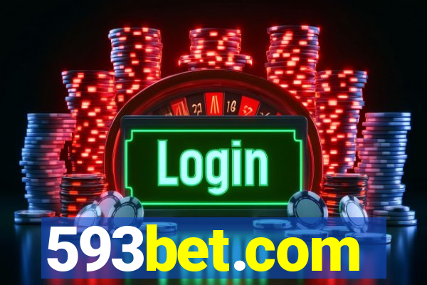 593bet.com