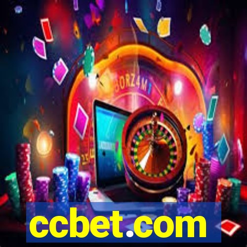 ccbet.com