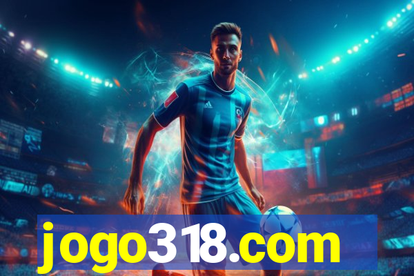 jogo318.com