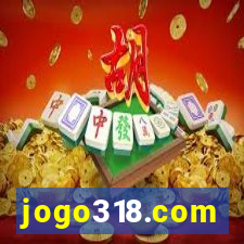 jogo318.com