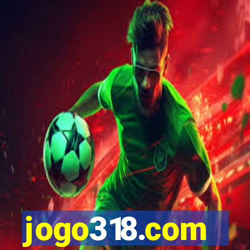 jogo318.com