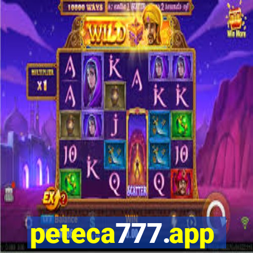 peteca777.app