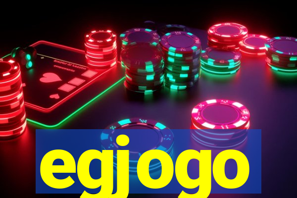 egjogo