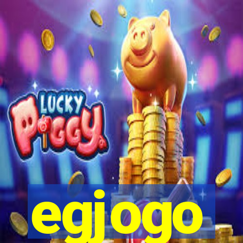 egjogo