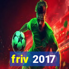 friv 2017