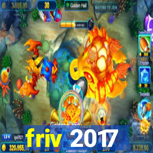 friv 2017