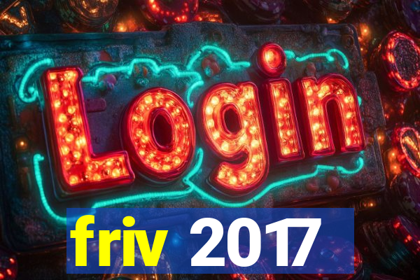 friv 2017