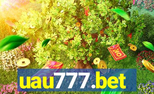 uau777.bet