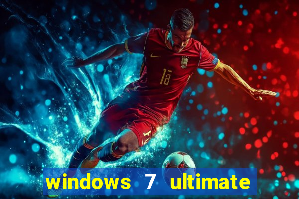 windows 7 ultimate 64 bits iso download google drive